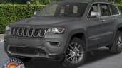 JEEP GRAND CHEROKEE 2018 1C4RJFBG8JC202697 image